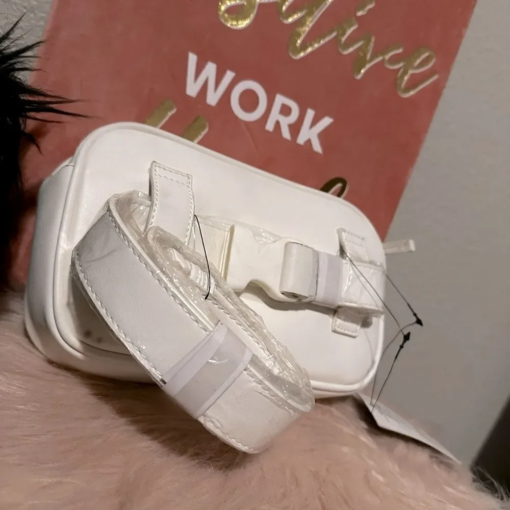 GBG Fanny Pack
